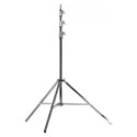 Kupo S101112 High Baby Stand