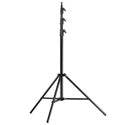 Kupo S140511 Baby Kit Stand