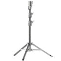 Kupo S300312 Low Mighty Stand