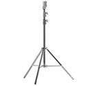 Kupo S500112 Master Cine Stand