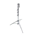 Kupo S500412 Master High Cine Stand