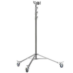 Kupo S600112 High Overhead Roller Stand