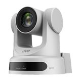 JVC KY-PZ200 HD 20X ZOOM PTZ REMOTE CAMERA