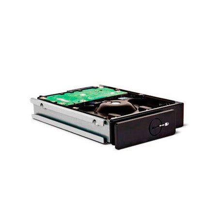 LaCie 301576 2TB 5big Network and 5big Office Spare Drive