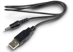 LaCie 709564 USB Power Sharing Cable