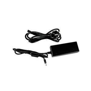 LaCie 714111 Extra Power Supply for 5big v2