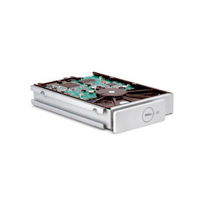 LaCie 9000103 2TB 2big Network Spare Drive