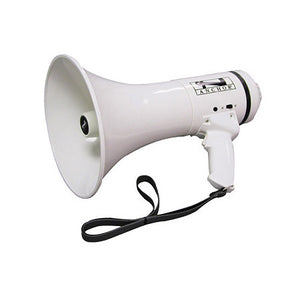 Anchor LBH-30 Little Big Horn 30 Watt Megaphone