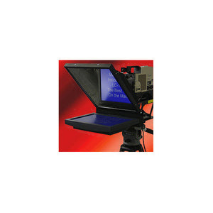 Mirror Image LC-150MP Starter Series SVGA 15" LCD Teleprompter