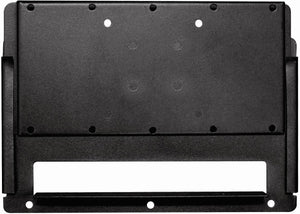 Bentley Mounts LCM-202 10 to 30 Inch TV Wall Bracket