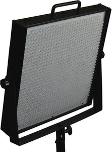 MicroBeam 1024 LED Light Daylight 5600K Flood 60 Degrees A-Mount