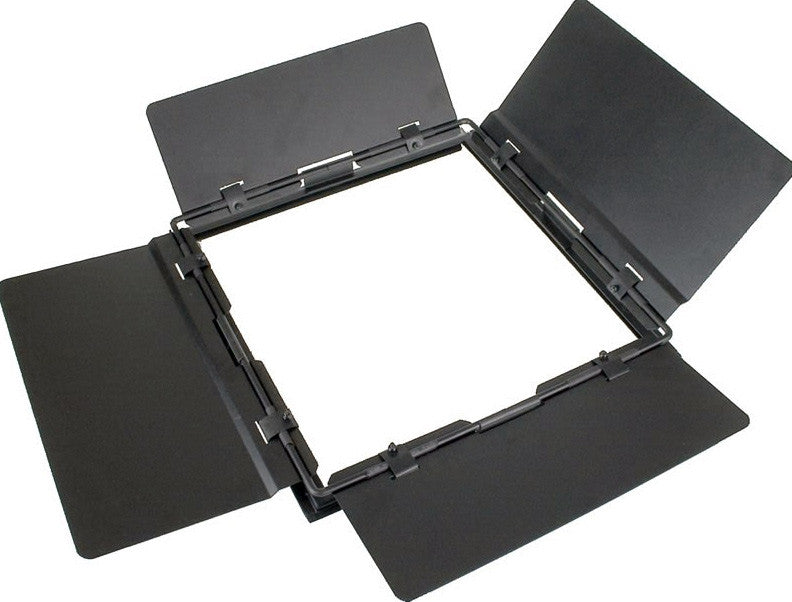 Buy FloLight LED-DOOR1024 Barndoor for MicroBeam 1024 LED-DOOR1024