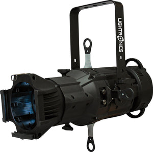 Lightronics FXLE1232W Dimmable LED Ellipsoidal