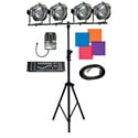 Buy Lightronics LB01 Lighting in a Box LGT-LB01