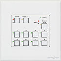 Lightronics SR516W Unity Architectural Controller