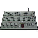 Lightronics TL-2448 - Multi-Application Lighting Control Console