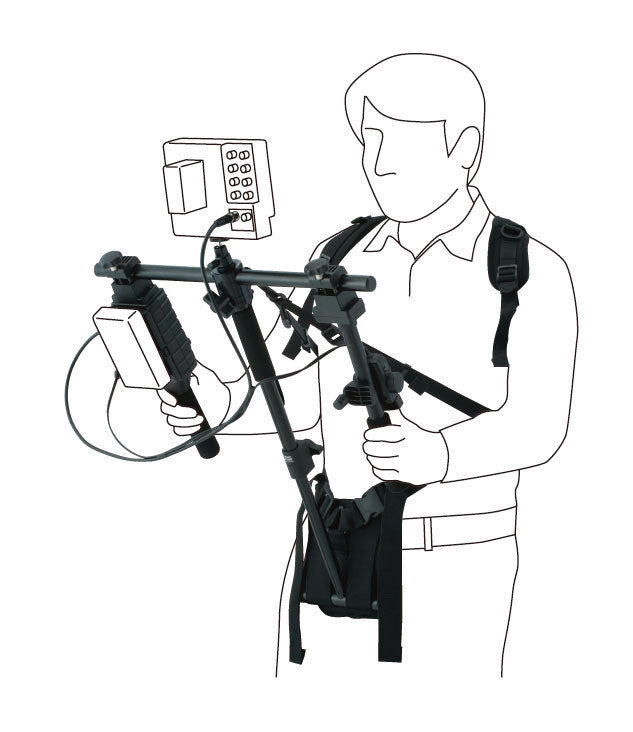 Buy Libec CU30 Remote Control Unit for Remote Head LIB-CU30