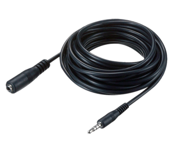 Libec EX-530HD Extension Focus Cable for Panasonic Cameras