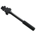 Libec  HANDLE50 Clamp handle for SWIFT JIB50