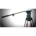 Libec PH-8B Extendable Pan Handle for LX10 RHP75 and RHP85 - Left