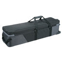 Libec RC-70 Universal Transport Case