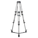 Libec RT50B Professional 2-Stage Aluminum Tripod