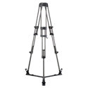 Libec RT50C Professional 2-Stage Carbon Tripod