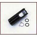 Littlite HLK Hood Locking Kit