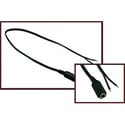 Littlite LAD 2.1mm to Bare End Cable- 15 inches