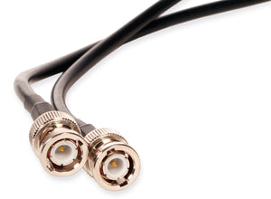 Line 6 AEC06 Pair of 6-inch (15 cm) Antenna Cables