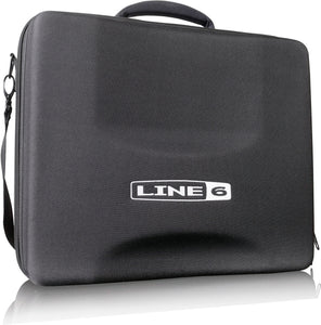 Line 6 M20d Shoulder Bag Heavy-duty Padded Case with Handle & Shoulder Strap