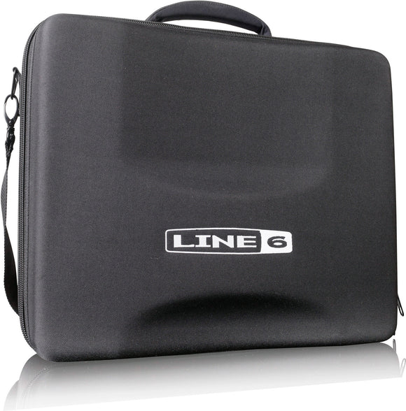 Line 6 M20d Shoulder Bag Heavy-duty Padded Case with Handle & Shoulder Strap