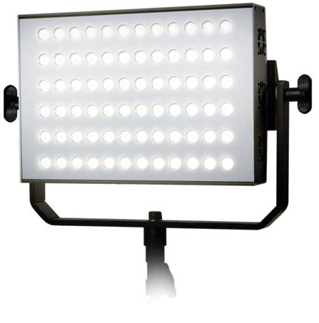 Litepanels Hilio High Output LED Fixture