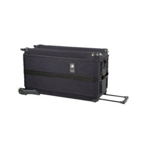 LitePanels LP1X1-4LC 4 Lite Soft Carrying Case