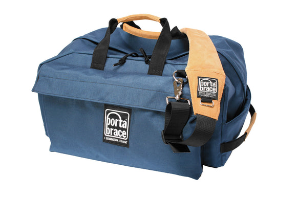 PortaBrace LR-2 Light Run Bag