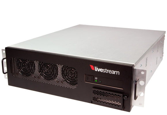 Livestream Studio HD1700