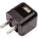 Listen Technologies LA-421 1-Port USB Charger