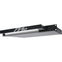 Middle Atlantic LT-1R LED Retractable Rack Light w/Dimmer Control