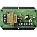 Atlas 600 Ohm Isolation Transformer