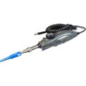 Lightel DI-2000-B2/PC USB 2.0 Digital Inspector Autofocus Probe - Standard PC Package