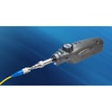 Lightel DI-3000-BP2/NT DI-3000 Digital Fiber Inspector with Integrated Wi-Fi