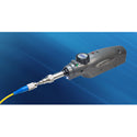 Lightel DI-3000-BP2/APC DI-3000 Digital Fiber Inspector APC Package with Integrated Wi-Fi
