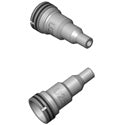 Lightel PT2-U2.5/PC/M Universal 2.5mm Series 2 Probe Tip for PC Type Male Con.