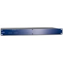 Luminex RPSU Redundant Power Supply Unit