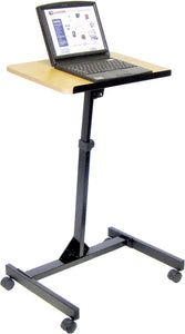 Luxor LX9128 Lectern