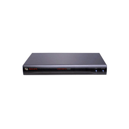 Avocent LV1000U-001 Longview 1000 Transmitter/Receiver with KVM Extender