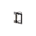 Arlington LVMB1 Low Voltage Mounting Bracket 1-Gang - New Construction