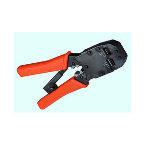 Liberty DL-HDMHT HD DIY Crimp Tool