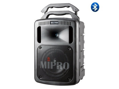 Mipro MA-708EXP Passive Extension Speaker for MA-708PA