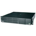 Middle Atlantic UPS-EBPR Expansion Battery Pack for UPS-1000R/2200R